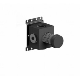 Внутренняя часть, Fantini, назначение-вентиль, не окрашен