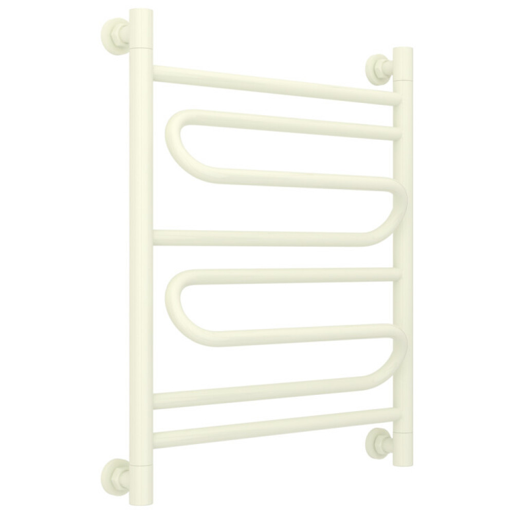 Полотенцесушитель, Сунержа, Элегия+, шгв 550*121*662, цвет-RAL 9010 (белый)