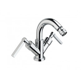 Смеситель для биде, Nicolazzi, Mac Kinley 05, цвет-хром