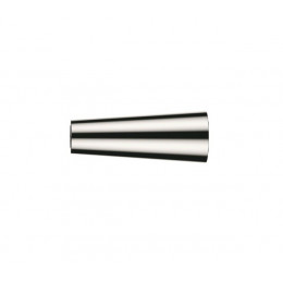 Наконечник рычага, Dornbracht, Madison, для смесителей на умывальнике, цвет-платина (Platinum)