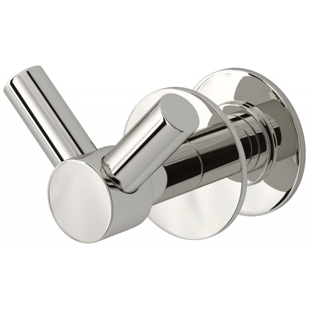 Крючок, Сунержа, Виват, шгв 48*48*67, цвет-сталь (без покрытия)