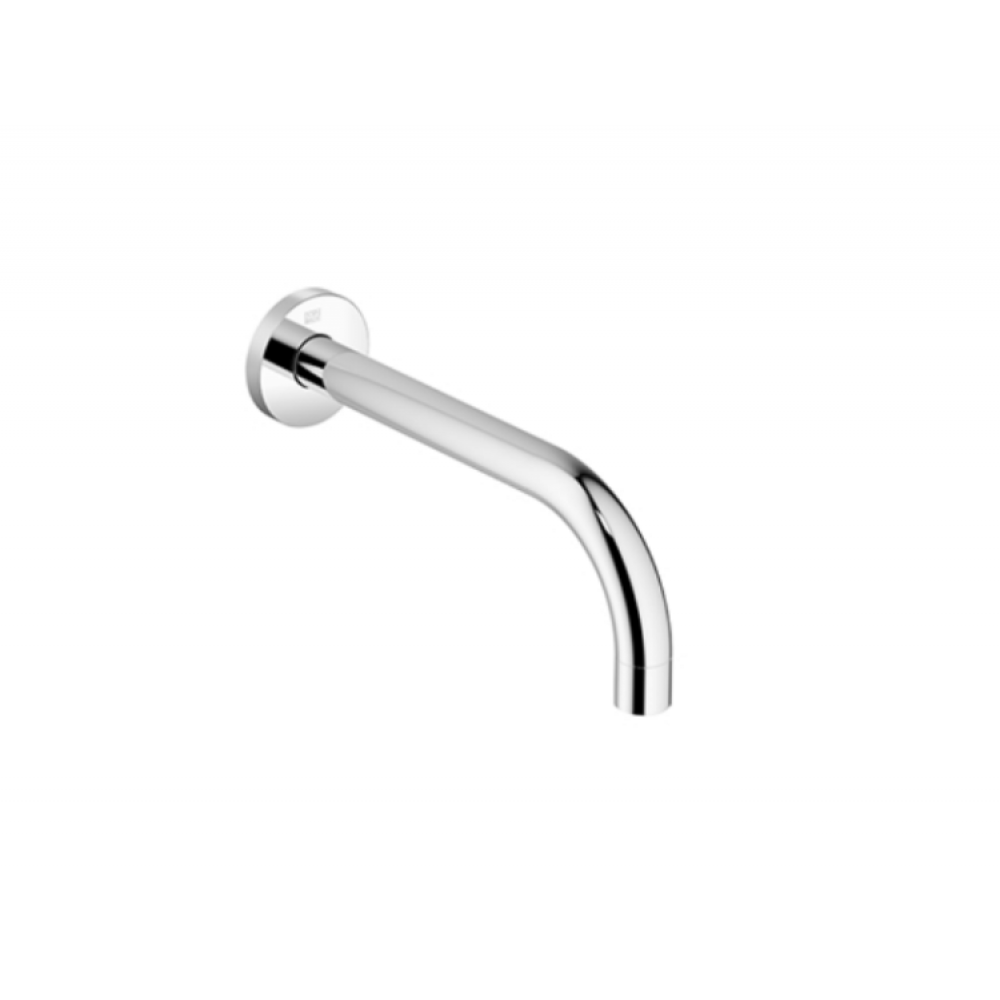 Излив, Dornbracht, Tara, цвет-хром