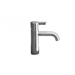 Смеситель для раковины, Fantini, Icona Classic, цвет-хром