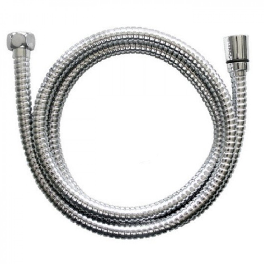 Шланг для душа, Nicolazzi, длина шланга, мм-1000, цвет-Antique Gold