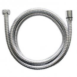 Шланг для душа, Nicolazzi, длина шланга, мм-1000, цвет-Antique Gold