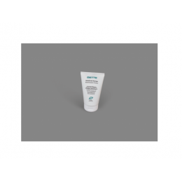 Средство для чистки эмали, Bette, Универсальная