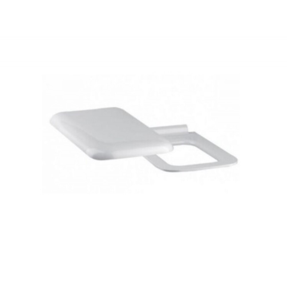 Сиденье для унитаза, Gessi, Goссia, шг 355*540