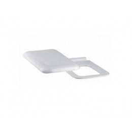 Сиденье для унитаза, Gessi, Goссia, шг 355*540