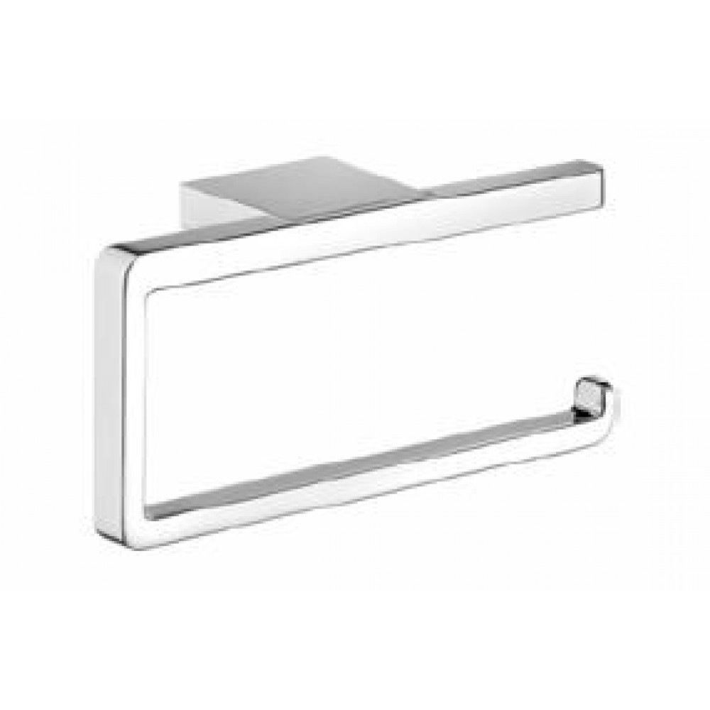 Полотенцедержатель, Keuco, Industrie 14, шгв 207*62*108, цвет-хром