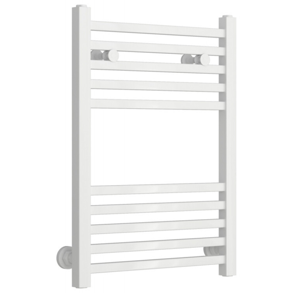 Полотенцесушитель, Сунержа, Модус, шгв 450*75*607, цвет-белый