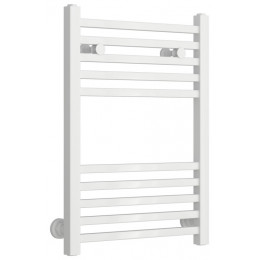 Полотенцесушитель, Сунержа, Модус, шгв 450*75*607, цвет-белый