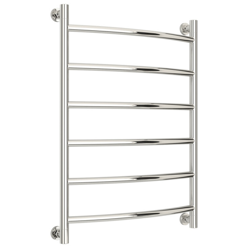 Полотенцесушитель, Сунержа, Галант+, шгв 650*123*862, цвет-сталь (без покрытия)