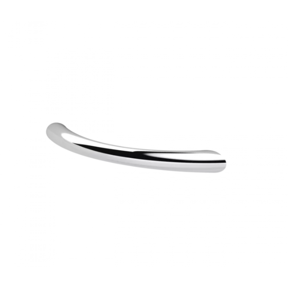 Ручка для ванны, Bette, 255*58 мм, цвет-хром