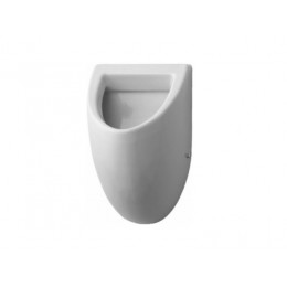 Писсуар, Duravit, Fizz, шгв 305*285*500, WonderGliss, цвет-белый