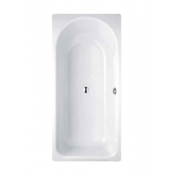 Ванна, Bette, BetteOcean, шгв 1700*750*450, с антислипом, BetteGlasur® Plus, цвет-белый