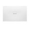 Душевой поддон, Villeroy&Boch, Squaro Infinity, шгв 1200*900*40, цвет-камень белый