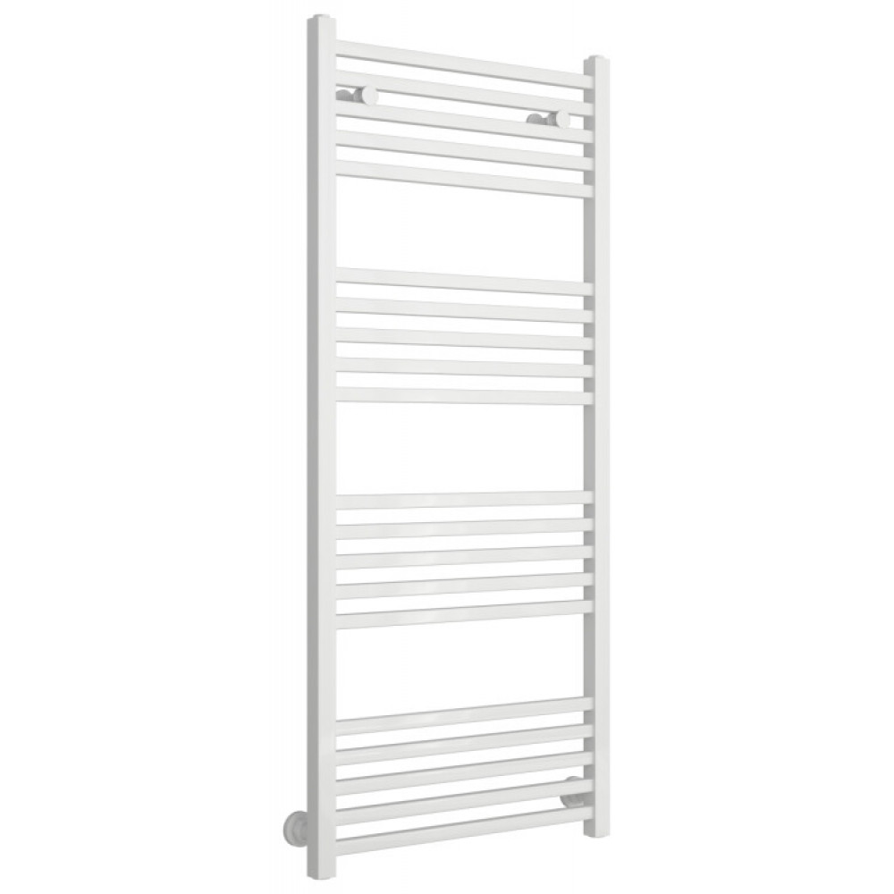 Полотенцесушитель, Сунержа, Модус, шгв 550*75*1207, цвет-белый