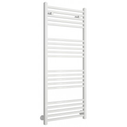 Полотенцесушитель, Сунержа, Модус, шгв 550*75*1207, цвет-белый