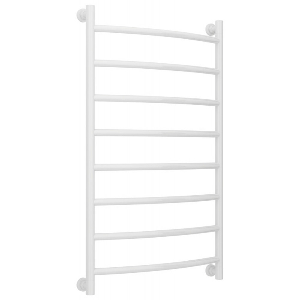 Полотенцесушитель, Сунержа, Галант+, шгв 650*123*1062, цвет-белый