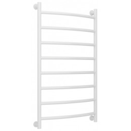 Полотенцесушитель, Сунержа, Галант+, шгв 650*123*1062, цвет-белый