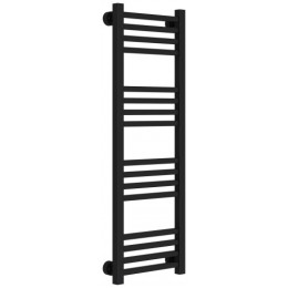 Полотенцесушитель, Сунержа, Модус PRO, шгв 350*73*1000, цвет-чёрный матовый