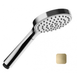 Ручной душ, Almar, Hand Showers, 110, цвет-Gold Polished PVD (Товар заказной, возврату не подлежит)