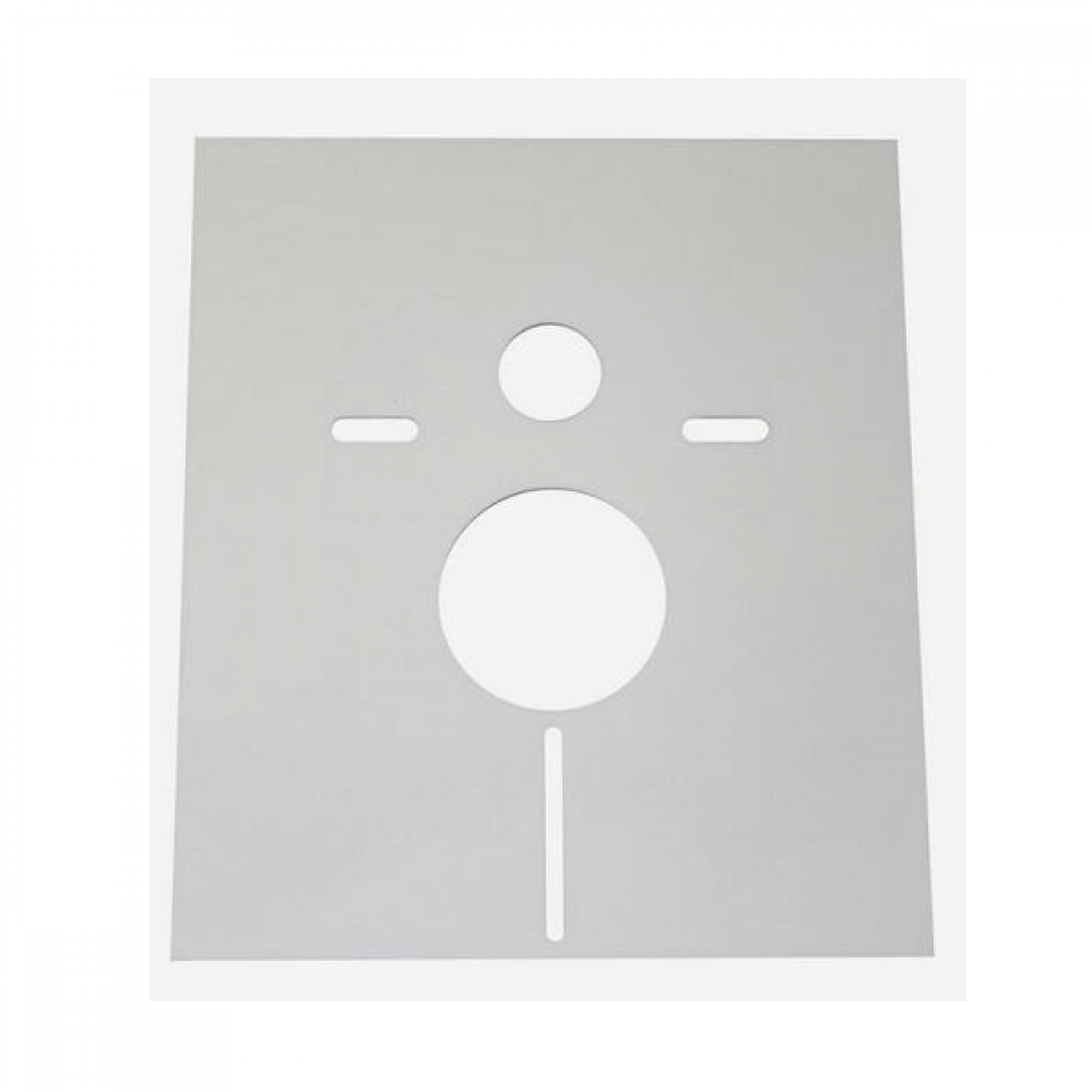 Комплект звукоизоляции, Villeroy & Boch