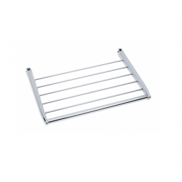 Полка, Сунержа, ш 370, цвет-сталь