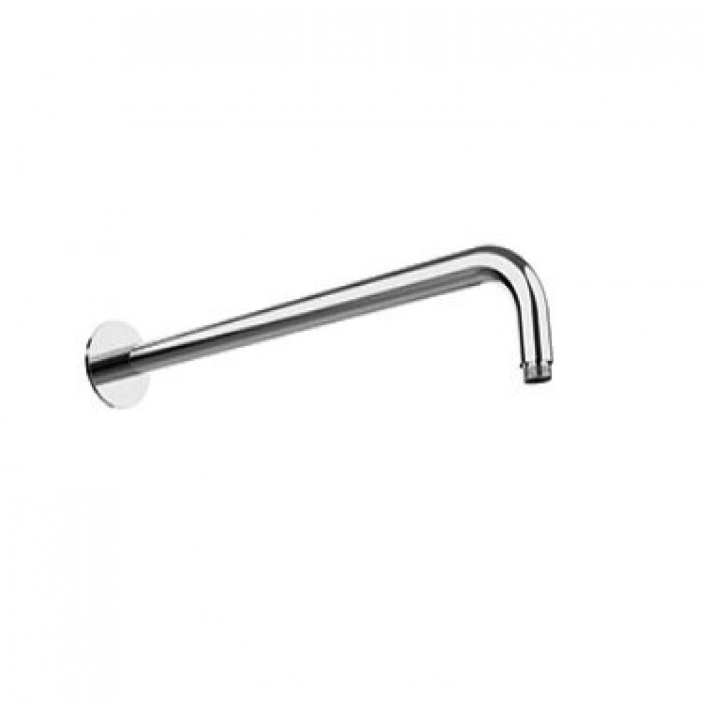 Держатель верхнего душа, Almar, Shower Arms, цвет-хром (Товар заказной, возврату не подлежит)
