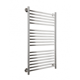 Полотенцесушитель, Сунержа, Стилье Универсал-53, шгв 560*85*919, диагональное/нижнее/вертикальное, цвет-сталь