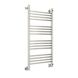 Полотенцесушитель, Сунержа, Стилье Аксиома, шгв 565*86*1042, цвет-сталь без покрытия