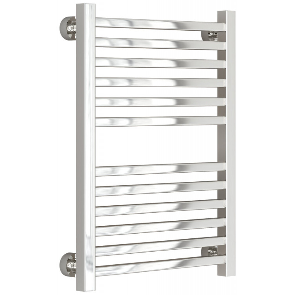 Полотенцесушитель, Сунержа, Модус PRO, шгв 450*73*600, цвет-сталь (без покрытия)