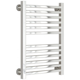 Полотенцесушитель, Сунержа, Модус PRO, шгв 450*73*600, цвет-сталь (без покрытия)