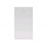Душевой поддон, Villeroy&Boch, Lifetime Plus, шгв 1400*900*35, цвет-белый