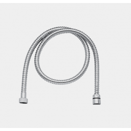 Шланг для душа, Fima Carlo Frattini, Shower accessories, цвет-античная бронза