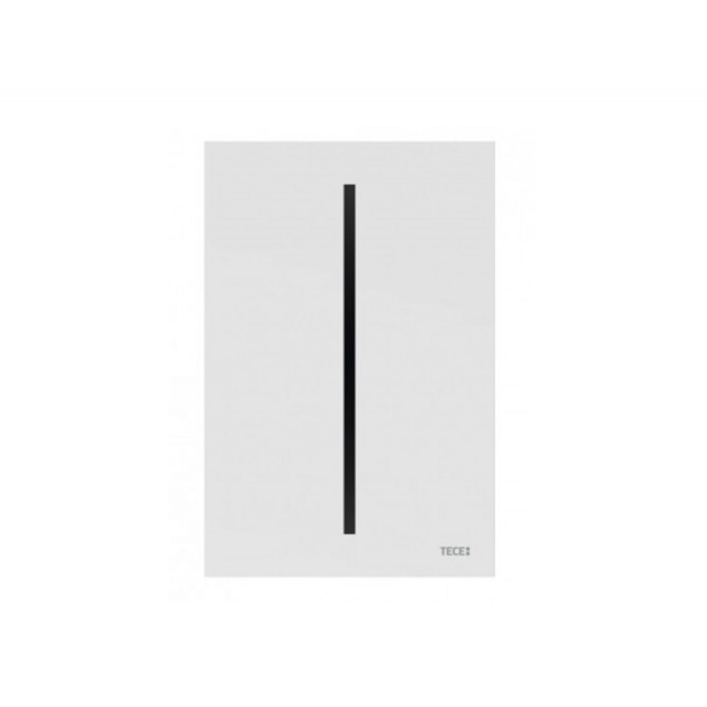 Клавиша смыва, TECE, TECEfilo Urinal, для писсуара, шгв 100*5*150, цвет-хром глянцевый