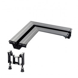 Соединительный элемент, Viega, ADVANTIX VARIO (ПРОДАЕТСЯ ТОЛЬКО В КОМПЛЕКТЕ С ОСНОВНЫМ ИЗДЕЛИЕМ)