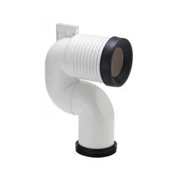 Соединительная арматура, Villeroy & Boch