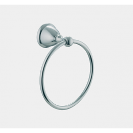 Полотенцедержатель, Fima Carlo Frattini, Accessori, шгв 160*73*59, цвет-бронза античная