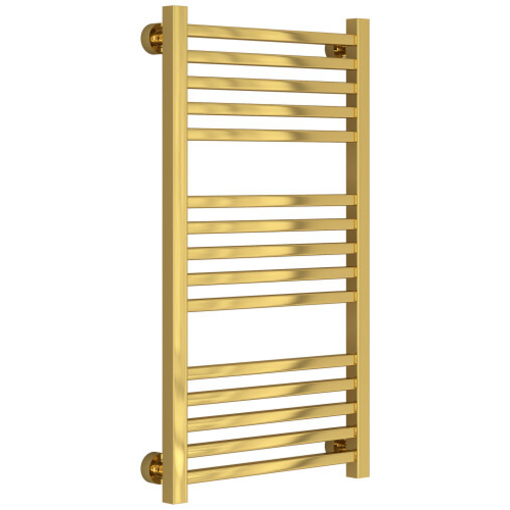 Полотенцесушитель, Сунержа, Модус PRO, шгв 450*73*800, цвет-золото