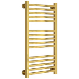 Полотенцесушитель, Сунержа, Модус PRO, шгв 450*73*800, цвет-золото