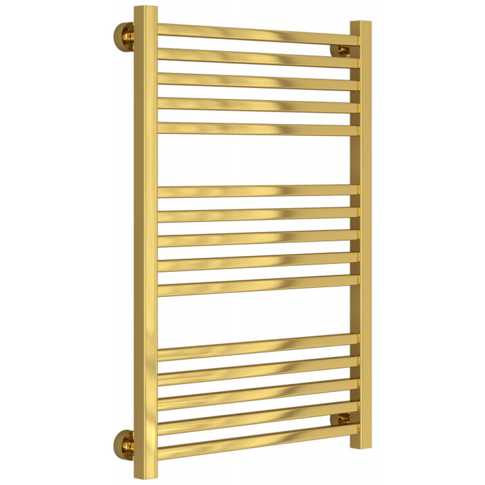 Полотенцесушитель, Сунержа, Модус PRO, шгв 550*73*800, цвет-золото