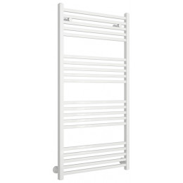 Полотенцесушитель, Сунержа, Модус, шгв 650*75*1207, цвет-белый