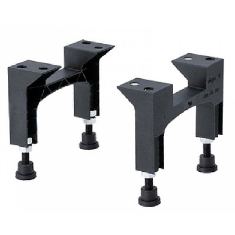 Опоры для душевых лотков, Viega, Advantix