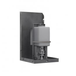 Дозатор для жидкого мыла, Nofer, шгв 150*223*370