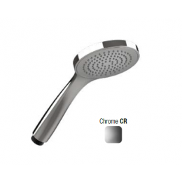 Ручной душ, Almar, Hand Showers, 100, цвет-хром (Товар заказной, возврату не подлежит)