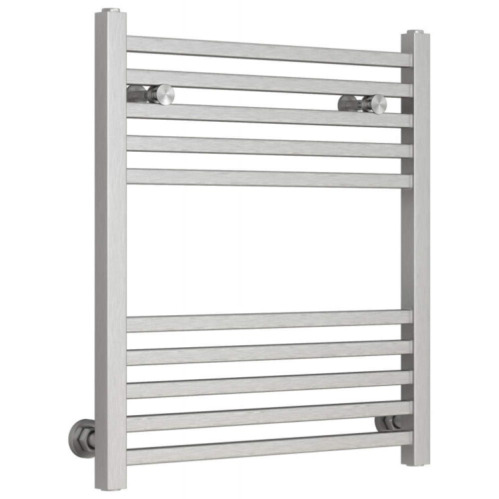 Полотенцесушитель, Сунержа, Модус, шгв 550*75*607, цвет-сатин