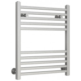 Полотенцесушитель, Сунержа, Модус, шгв 550*75*607, цвет-сатин