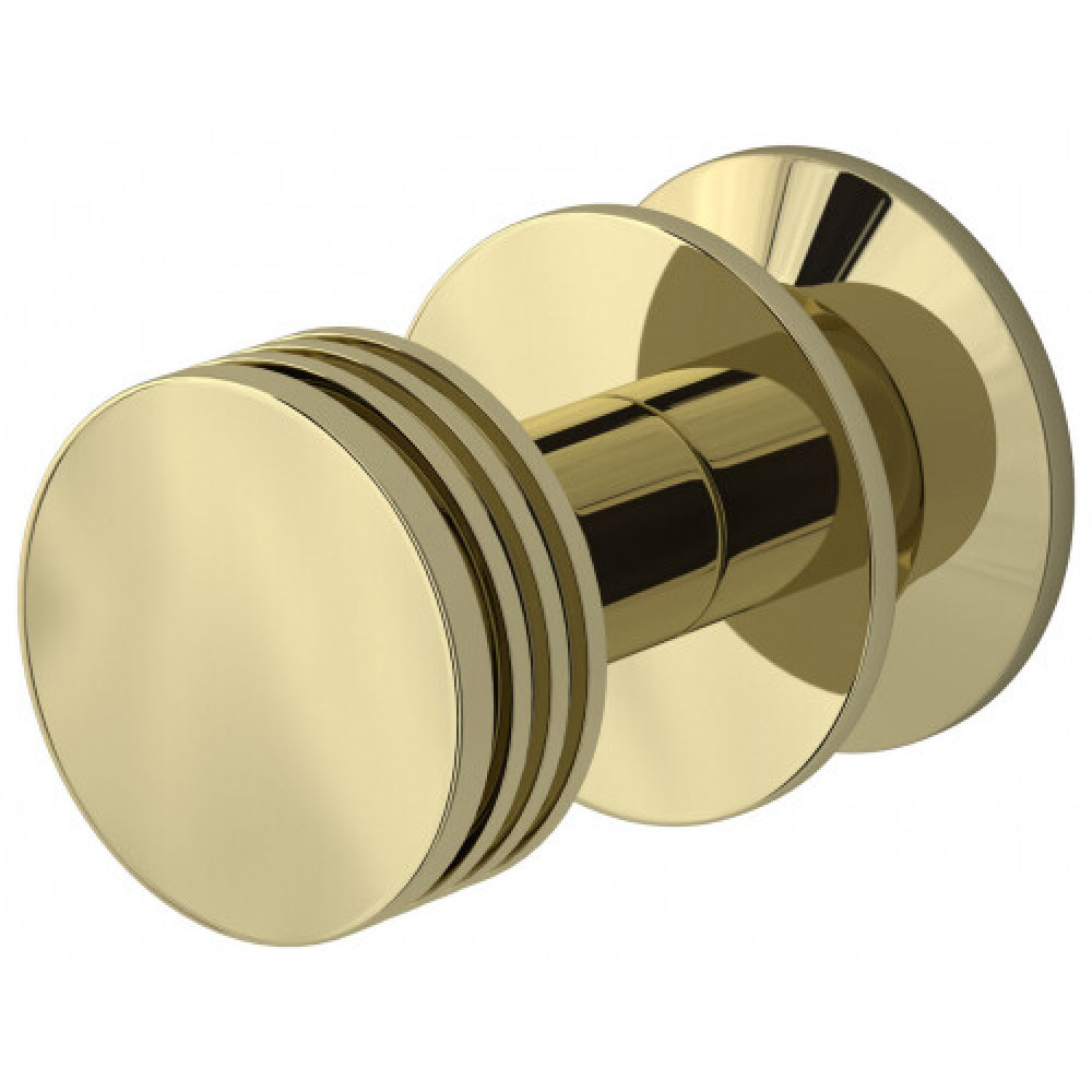 Крючок, Сунержа, КАНЬОН, шгв 34*49*34, цвет-шампань