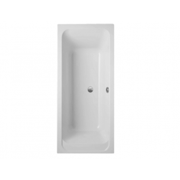 Ванна, Villeroy&Boch, Architectura, шгв 1700*800*480, цвет-альпийский белый